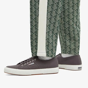 Superga 2750 Cotu Classic Sneaker Size 8